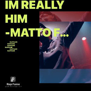 IM REALLY HIM -MATTO FT ATTITUDE DA TRUTH, D-HUSTLE DA DON_6