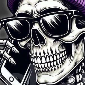 Steppin into the game (re-release)