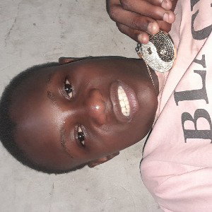 bexco