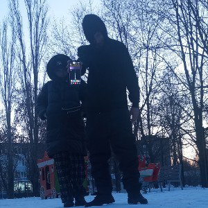 холокоста svastika (Myxa, Zenith)авава 2