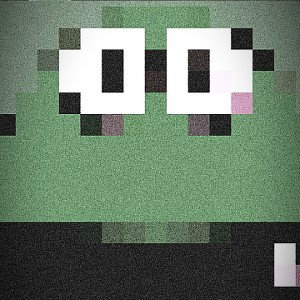 ДИЗЗ НА ВЛАДА 2 (Feat Warsewok)
