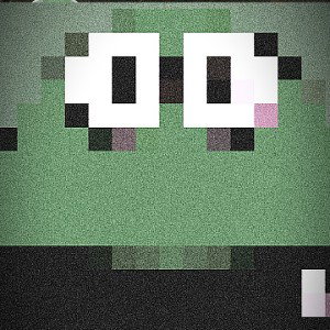 intro