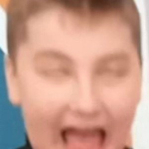 как вы надоели изгои!!!!