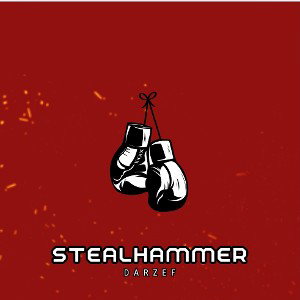 STEALHAMMER