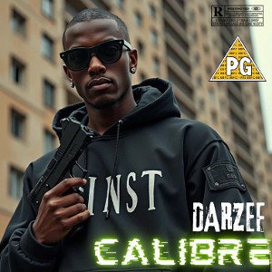 CALIBRE