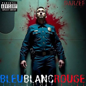 BLEU BLANC ROUGE
