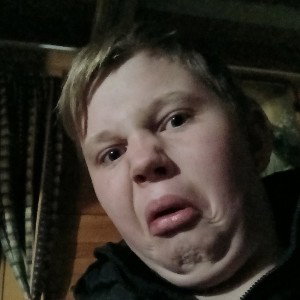 naša šola