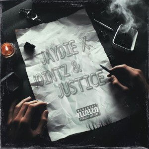 JOINTZ & JUSTICE 