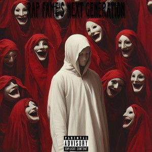 RAP FAME'S NEXT GENERATION