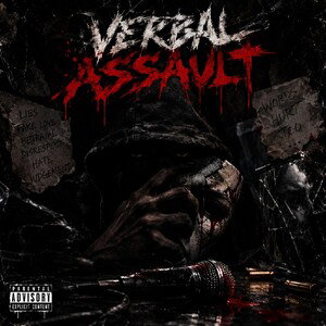 VERBAL ASSAULT 

