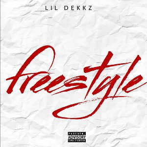 FREESTYLE