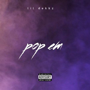 pop em