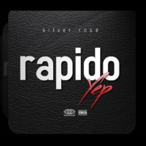 Rapido (slowed+reverb)