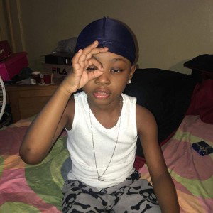 lifes hard witout u pt 2 remix