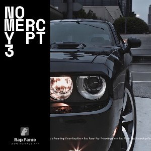 no mercy pt 3