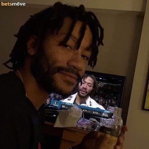 TTGD (time to get disrespectful)