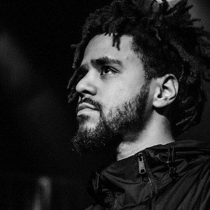 (FREE) J Cole Type Beat "Sunshine" | By Prod. TexaSs