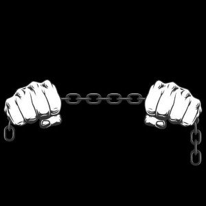 BOOMBAP TYPE BEAT "CURRENT" | BY PROD. TEXASS