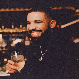 (FREE) Drake Type Beat "That's Right" | By Prod. TexaSs