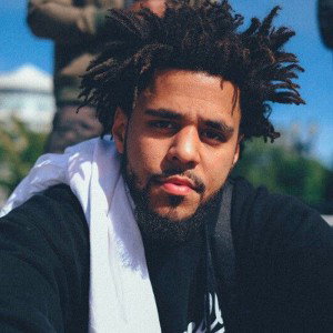 (FREE) J Cole Type Beat "Nourishment" | By Prod. TexaSs