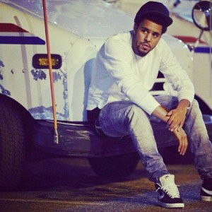 (FREE) BoomBap x J Cole Type Beat "No Limits" | By Prod. TexaSs