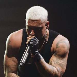 FELIPE RET TYPE BEAT "DA ONDE EU VENHO" | BY PROD. TEXASS