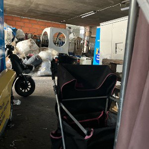 la détention provisoire et la gav