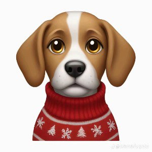 idk