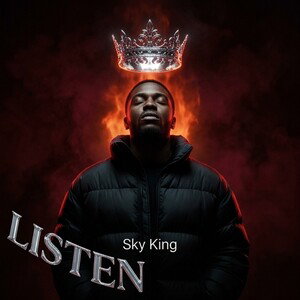 LISTEN 