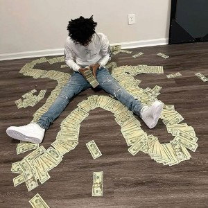 Money Longer (19:55:56)