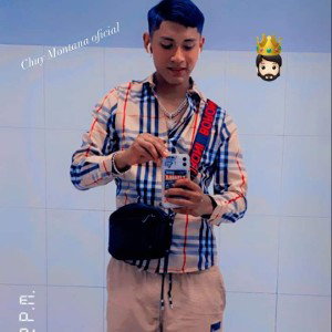 çhuy Montana oficial 👑