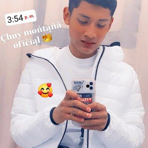 Chuy Montana oficial 👑