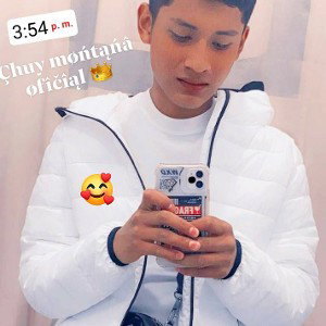 çhuy møńtąńâ øfîčîąl 👑