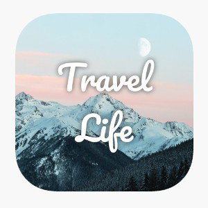 Life trip 