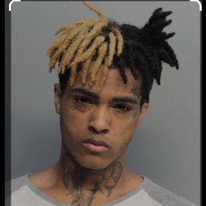 XXXTENTACION - IGOTPLENTYDICKOSHARE