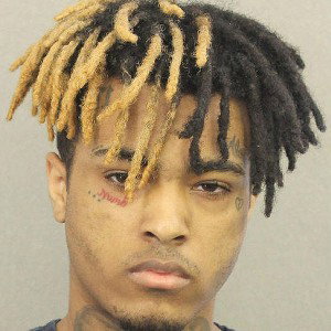 juice wrld - scooby (feat. xxxtentacion &mills)