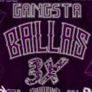 ballas 