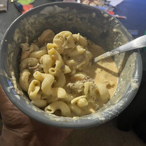 chips