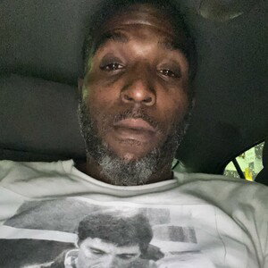 z jay