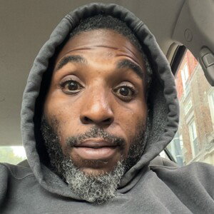 baba