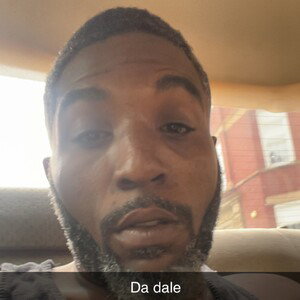 I’m out 