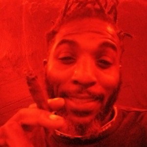 Daddy gotta run I know you look good in the sun been in finesse all my time in and out I shine to get divine devour on s