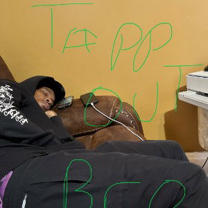 weed headed 