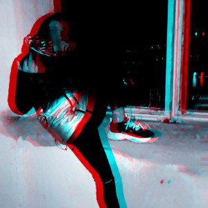  дышишь