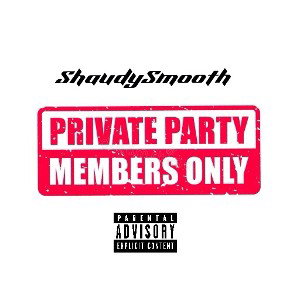 Private Party