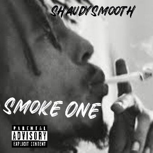 Smoke One{Let’s Get High}🌲🌲🌲🌲