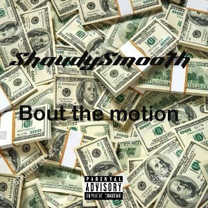 Bout the motion💸💸💸