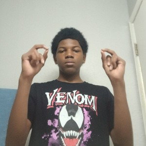 ay this that high beat ay higth frequency ay ay ay ay ay am feeling good am feeling power this must be that spiritual sh