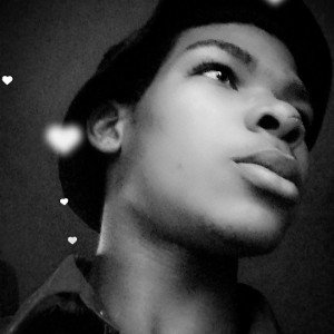 dezzy boy born in street 