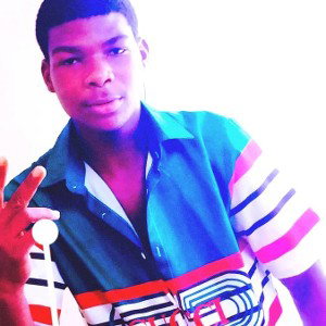 dezzy boy ooh yeah 